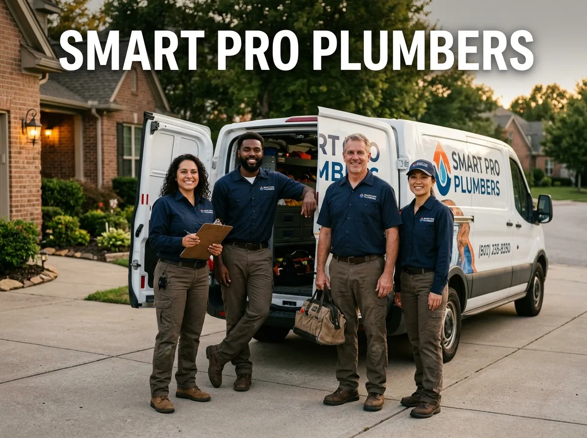 Water Heater Repair company in West Springfield, PA