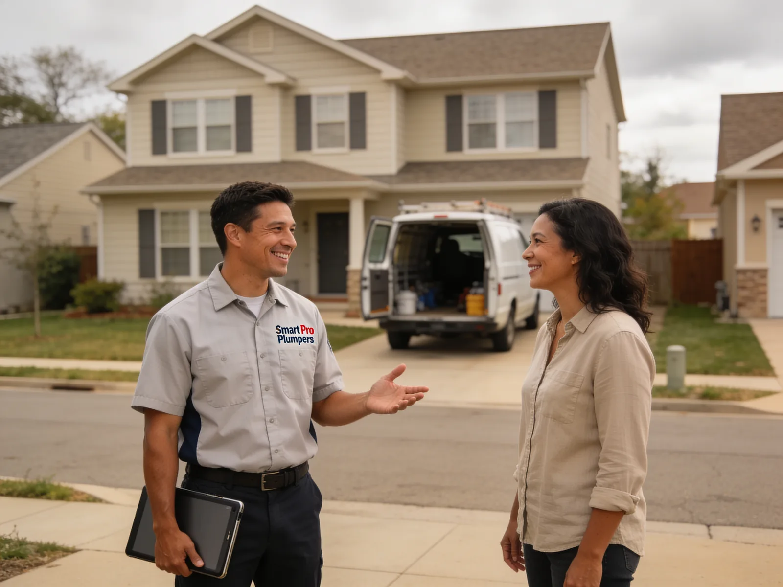 Water Heater Repair West Springfield, PA FAQs